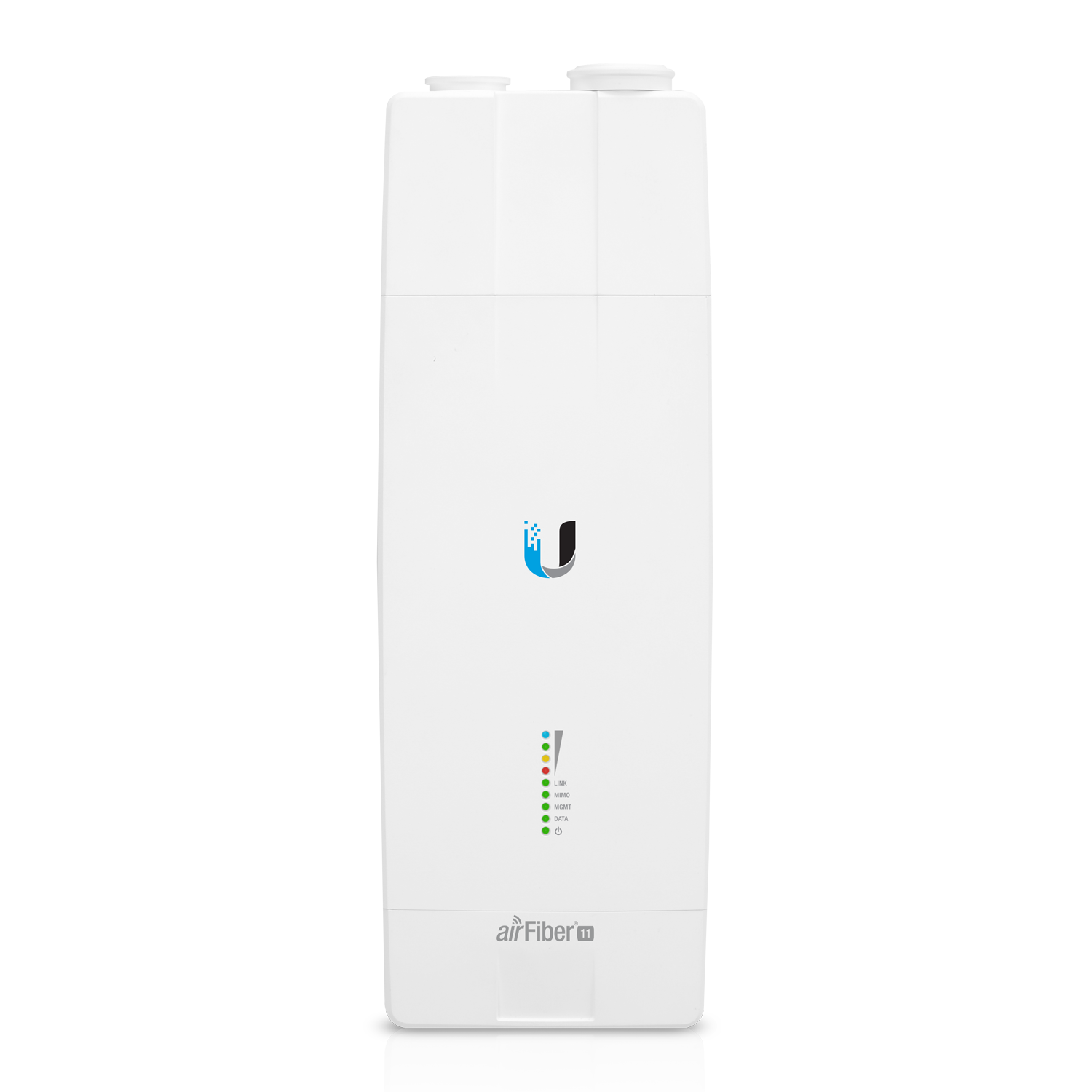Ubiquiti AF-11 airFiber 11 — Product reference image