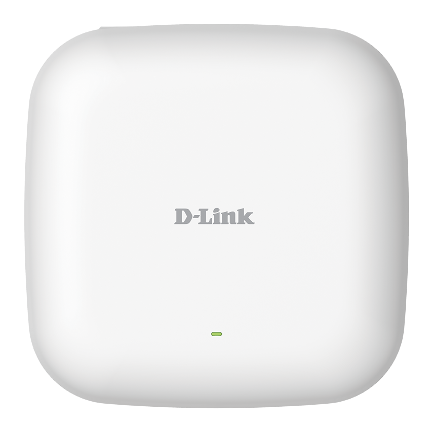 D-Link DAP-2662 Wireless Access Point — Product reference image