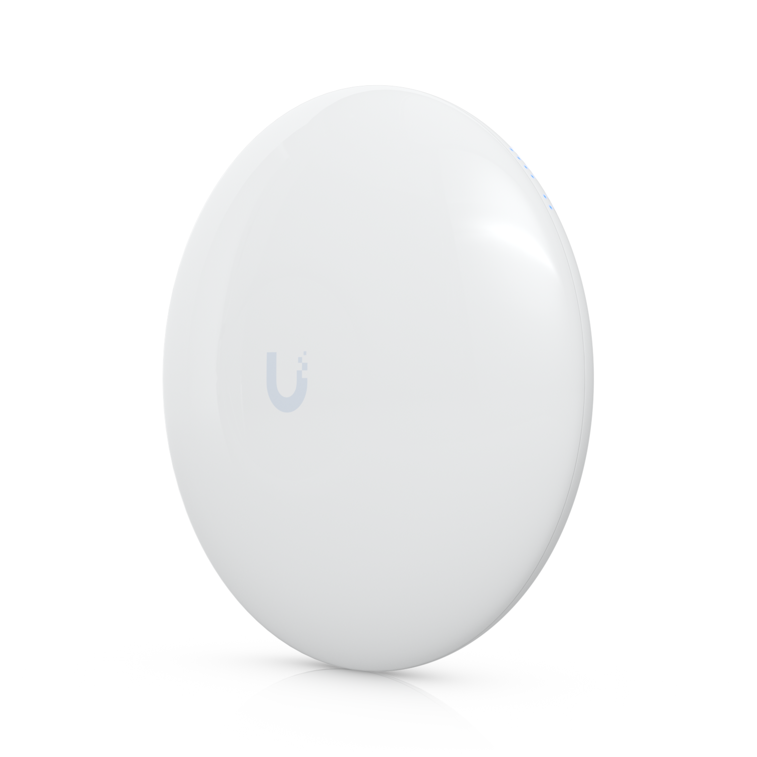 Ubiquiti NBE-2AC-13 airMAX NanoBeam 2AC — Product reference image