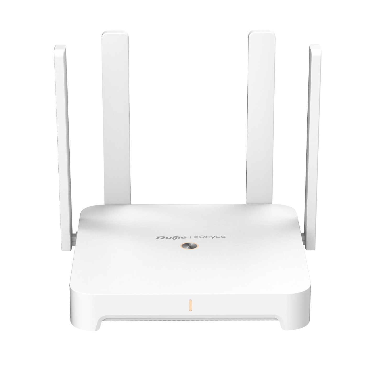 Ruijie RG-EW1800GX Enterprise Router — Product reference image