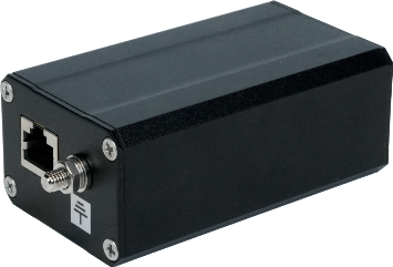 Huawei PSIGART00 19020303 — Product reference image