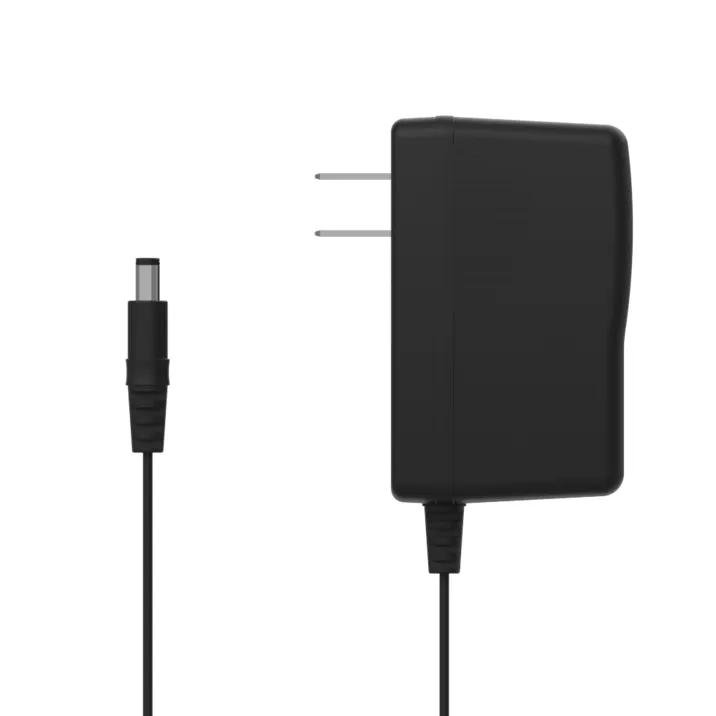 NETGEAR PAV12V35-20000S Power Supply — Product reference image