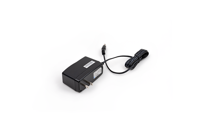 Synology Adapter 42W_1_US NAS Power Adapter — Product reference image