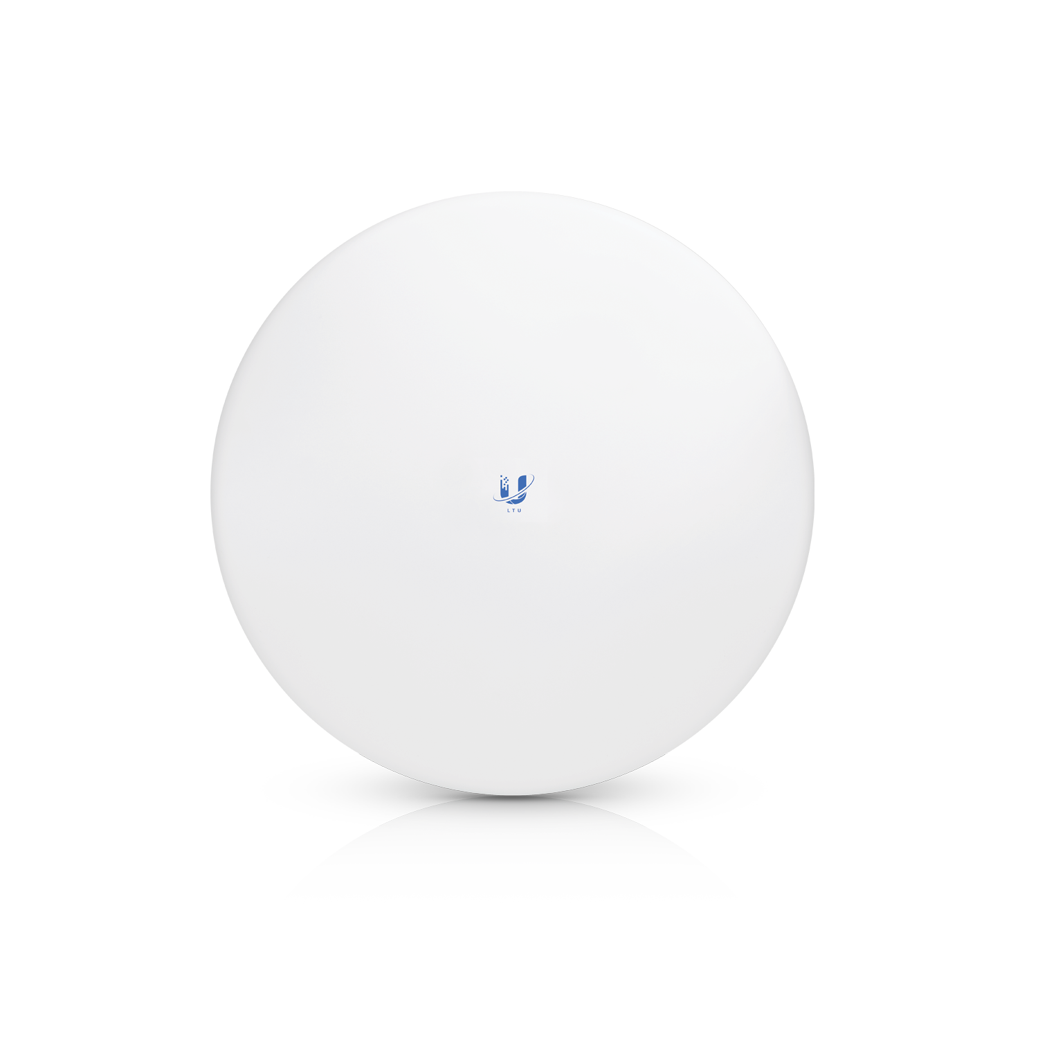 Ubiquiti LTU-PRO LTU Pro — Product reference image