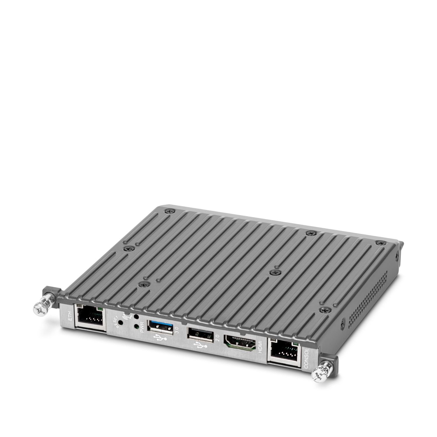 Phoenix Contact FL SWITCH EP7400-MCP-L-1TB (1539665) — Product reference image