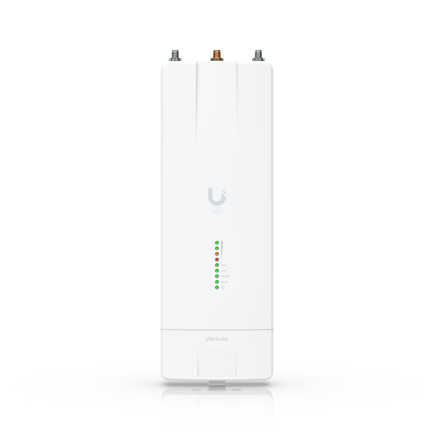 Ubiquiti LTU-Rocket LTU Rocket — Product reference image