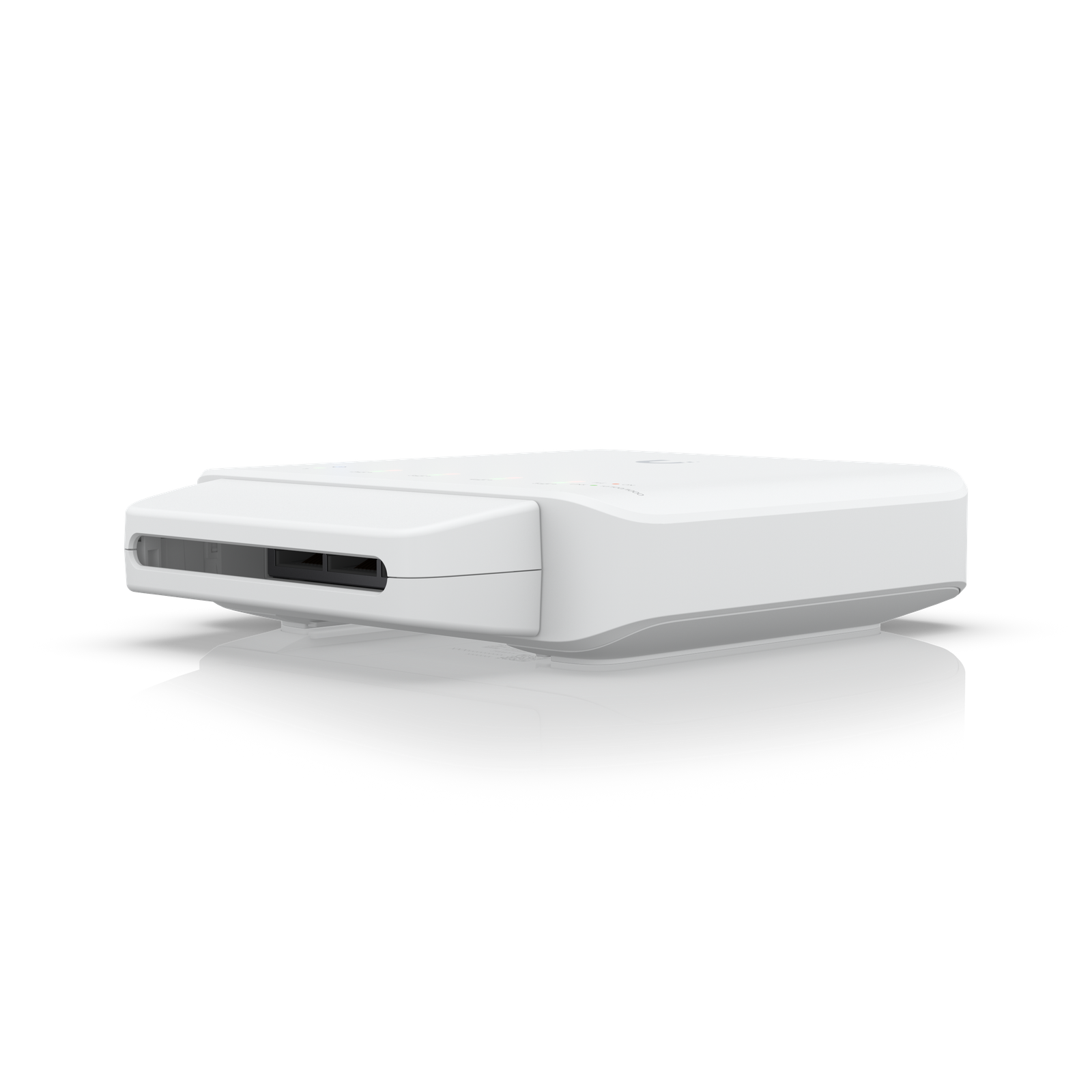 Ubiquiti USW-Flex Flex — Product reference image