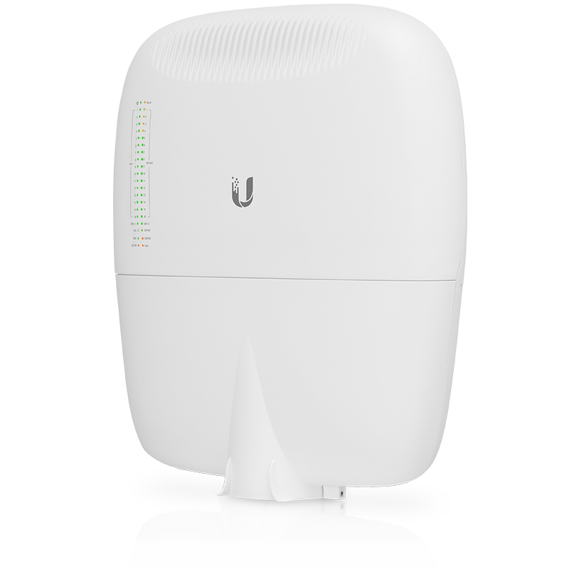 Ubiquiti EP-S16 EdgePoint S16 — Product reference image