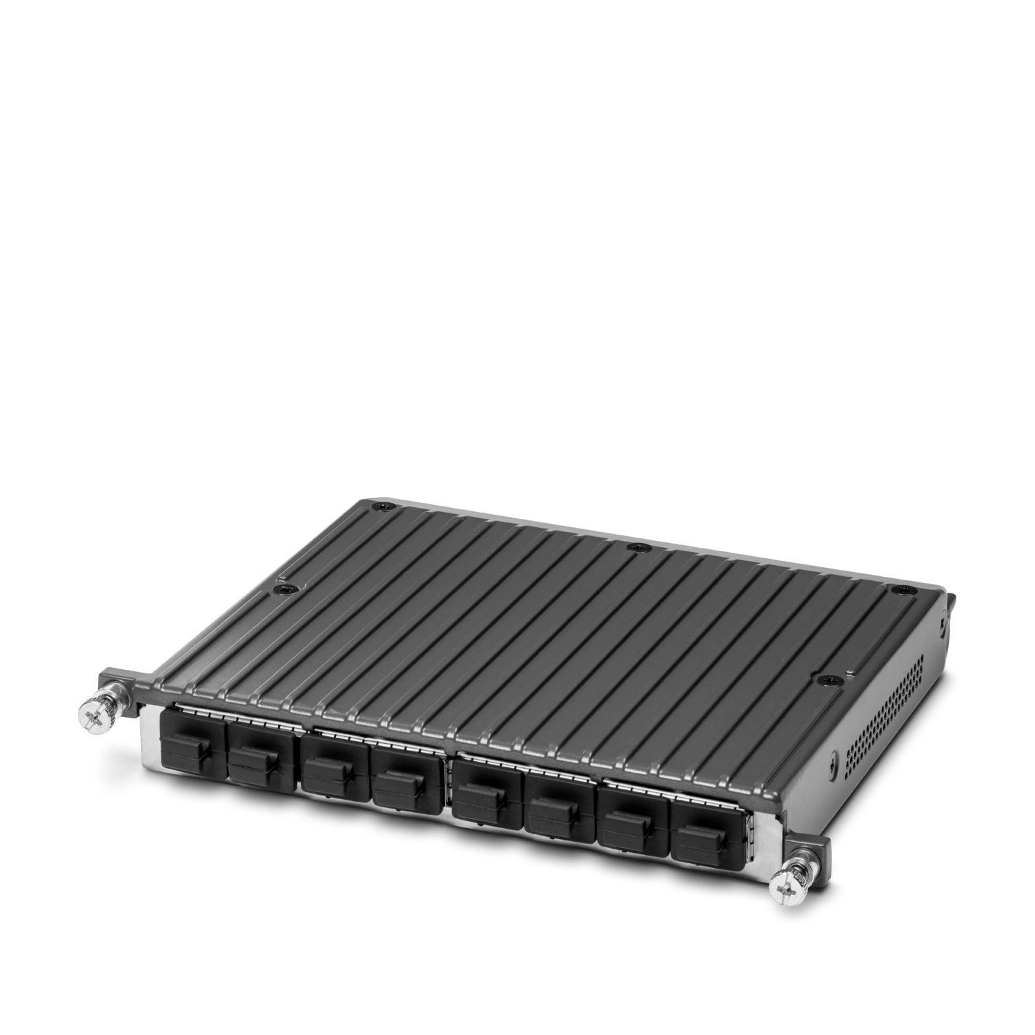 Phoenix Contact FL SWITCH EP7400-M8GSFP (1144383) — Product reference image