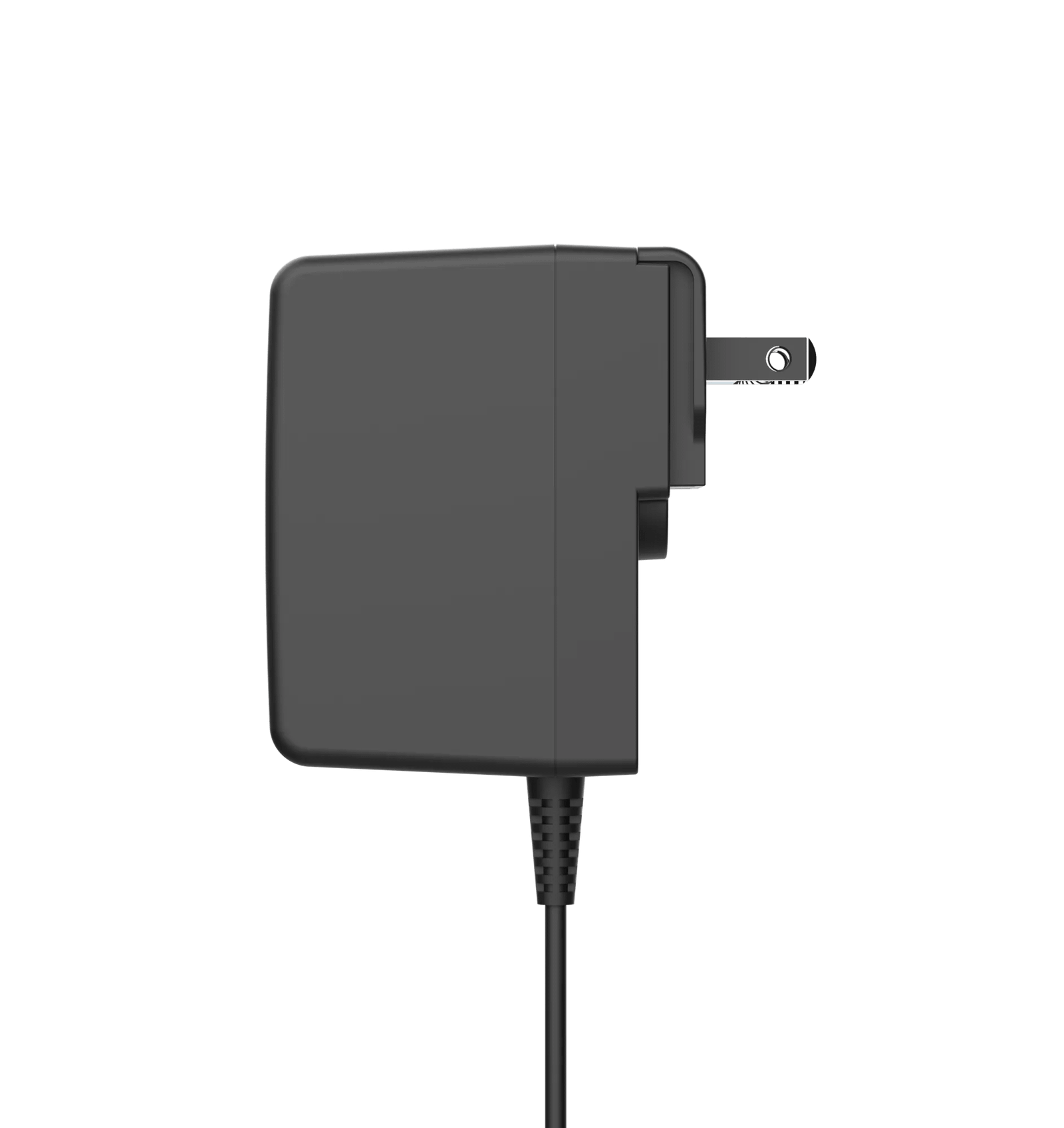 NETGEAR PAV12V25-10000S Power Supply — Product reference image