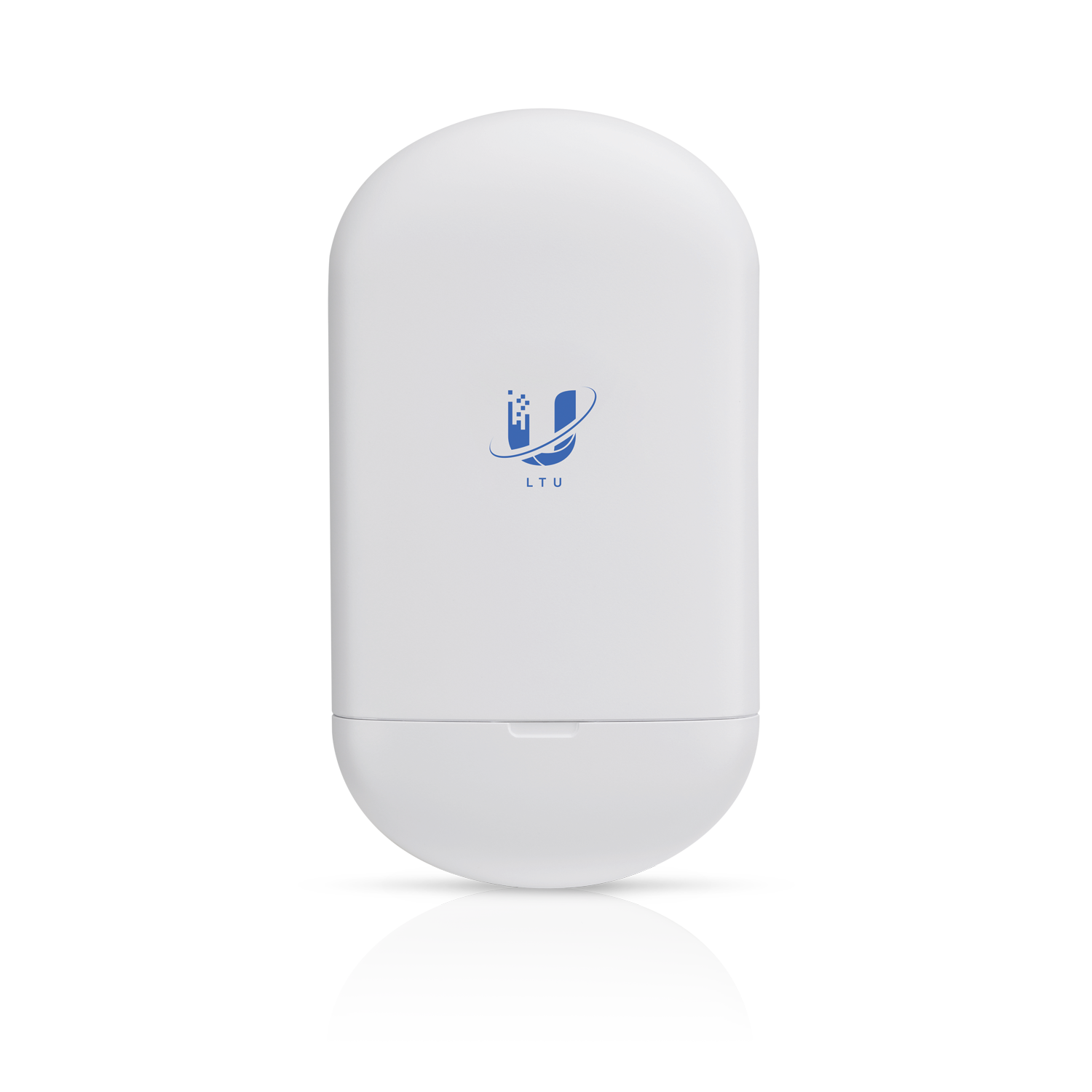 Ubiquiti LTU-Lite LTU Lite — Product reference image