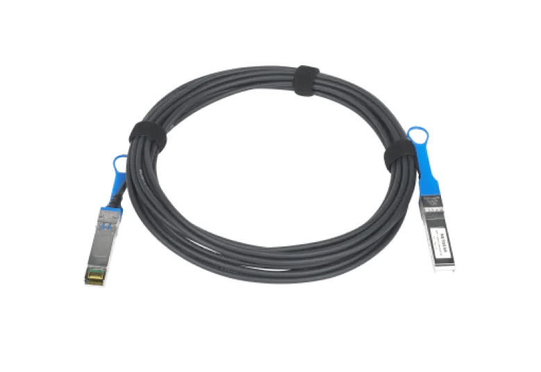 NETGEAR AXC767 — AXC767-10000S — Product reference image