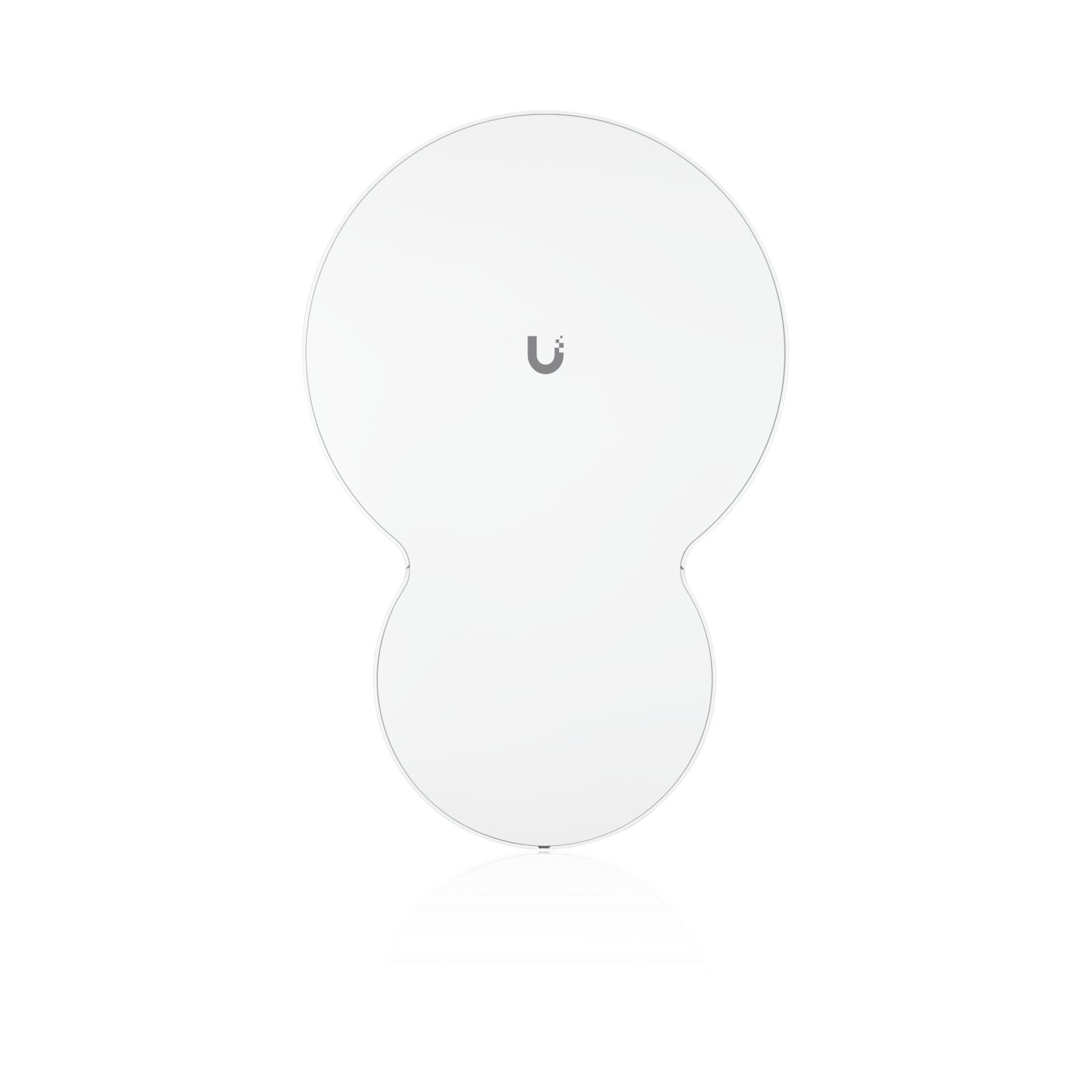 Ubiquiti AF-24 airFiber 24 — Product reference image