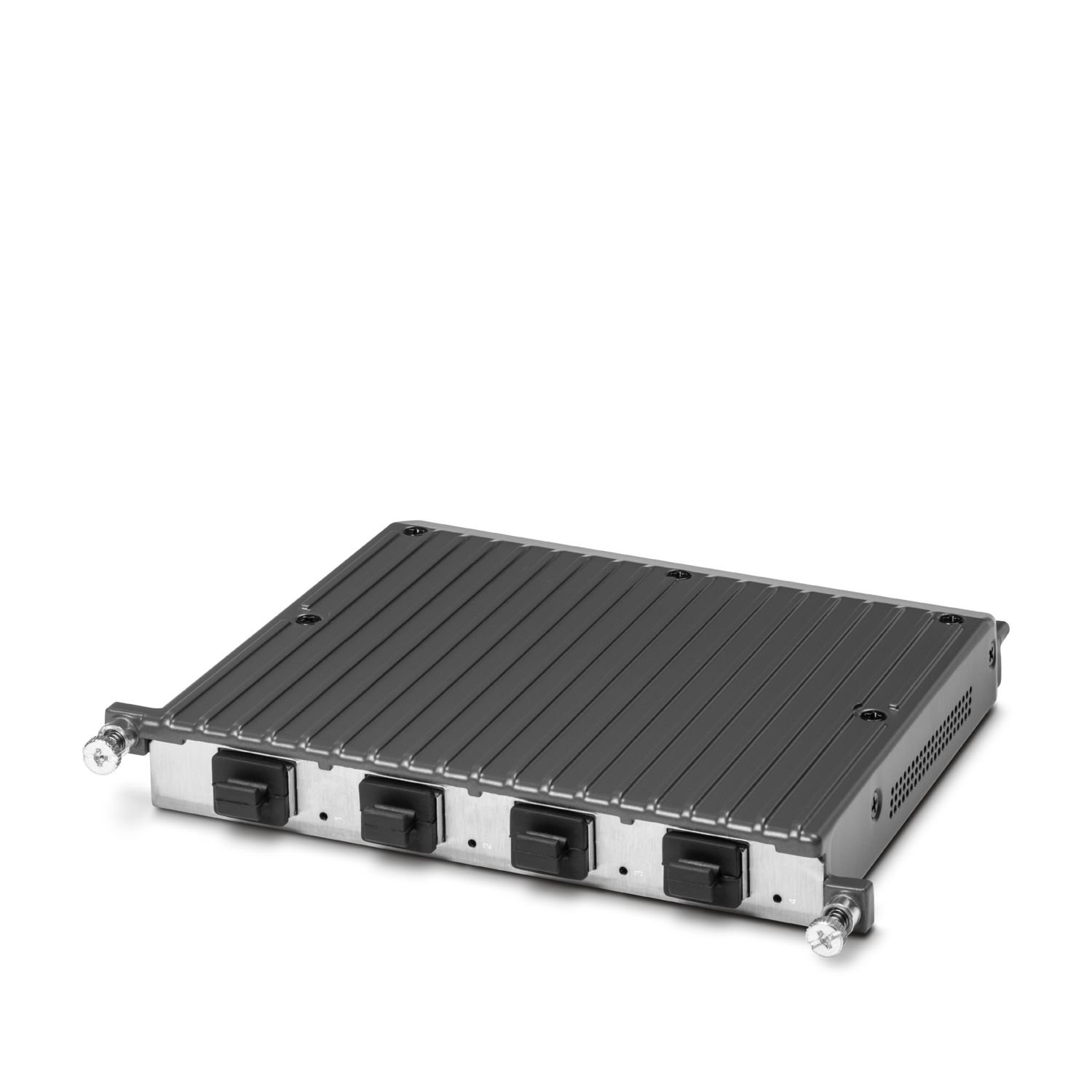 Phoenix Contact FL SWITCH EP7400-M4TGSFP (1144388) — Product reference image
