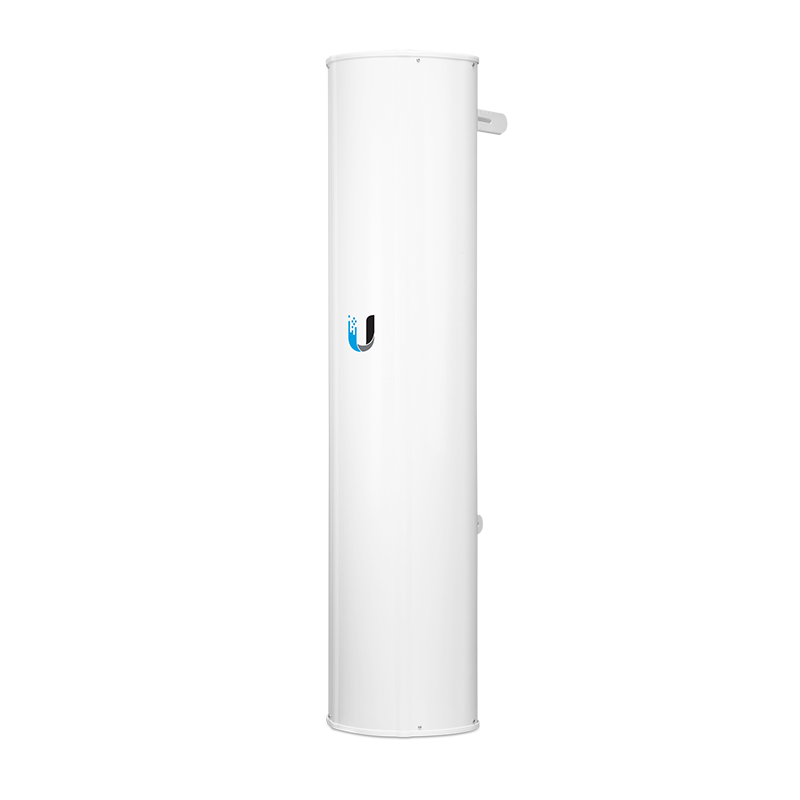 Ubiquiti AP-5AC-90-HD airPRISM 3x30° HD Sector — Product reference image