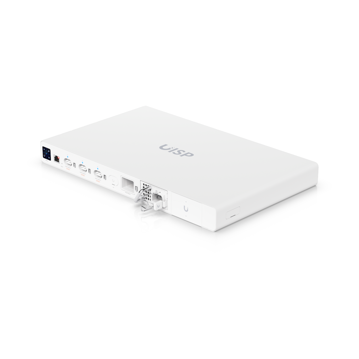 Ubiquiti UISP-P-Pro UISP Power Pro — Product reference image