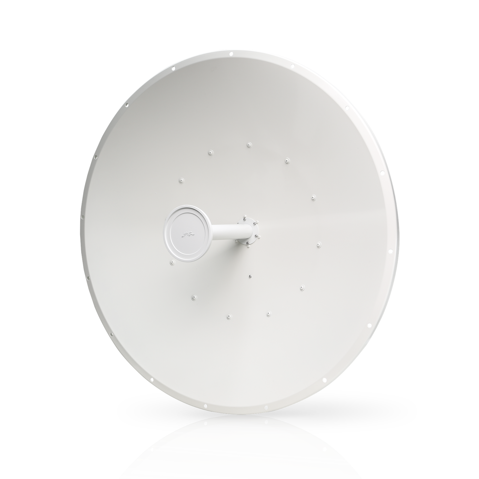 Ubiquiti AF-5G34-S45 airFiber X 5 GHz, 34 dBi, Slant 45 — Product reference image