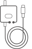 Huawei CPGND0102 25030188 — Product reference image