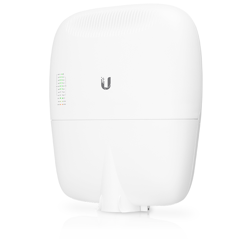 Ubiquiti EP-R8 EdgePoint R8 — Product reference image