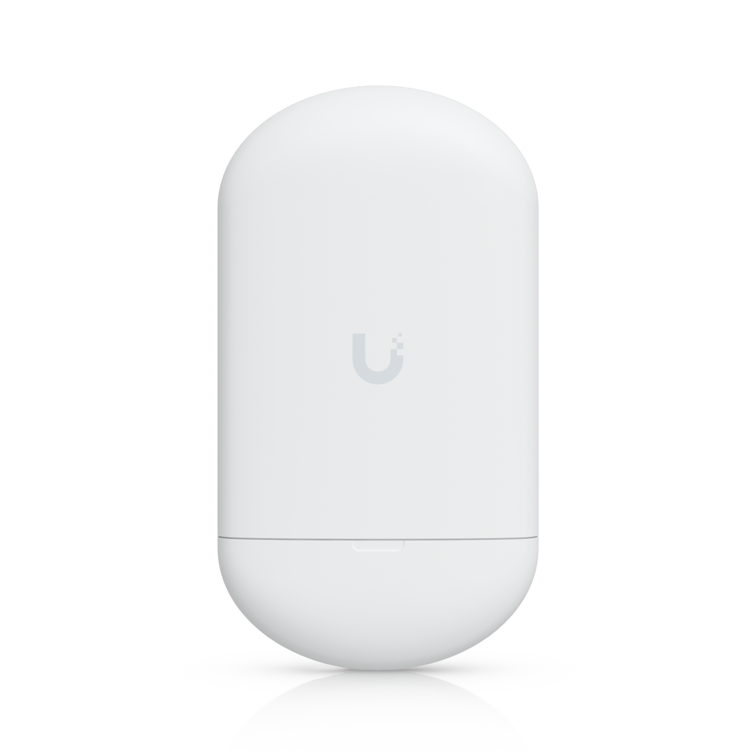 Ubiquiti Loco5AC airMAX NanoStation 5AC Loco — Product reference image