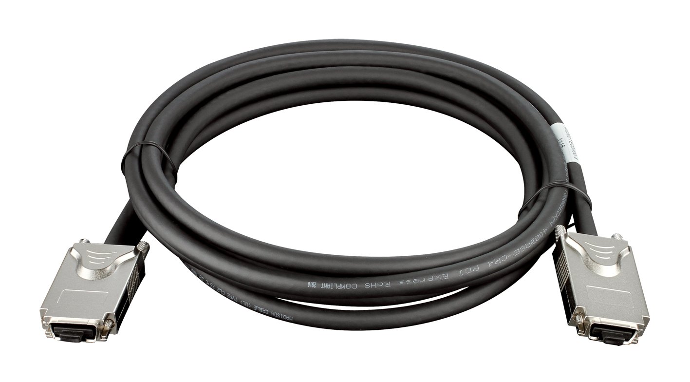 D-Link DEM-CB300 Network Cable — Product reference image