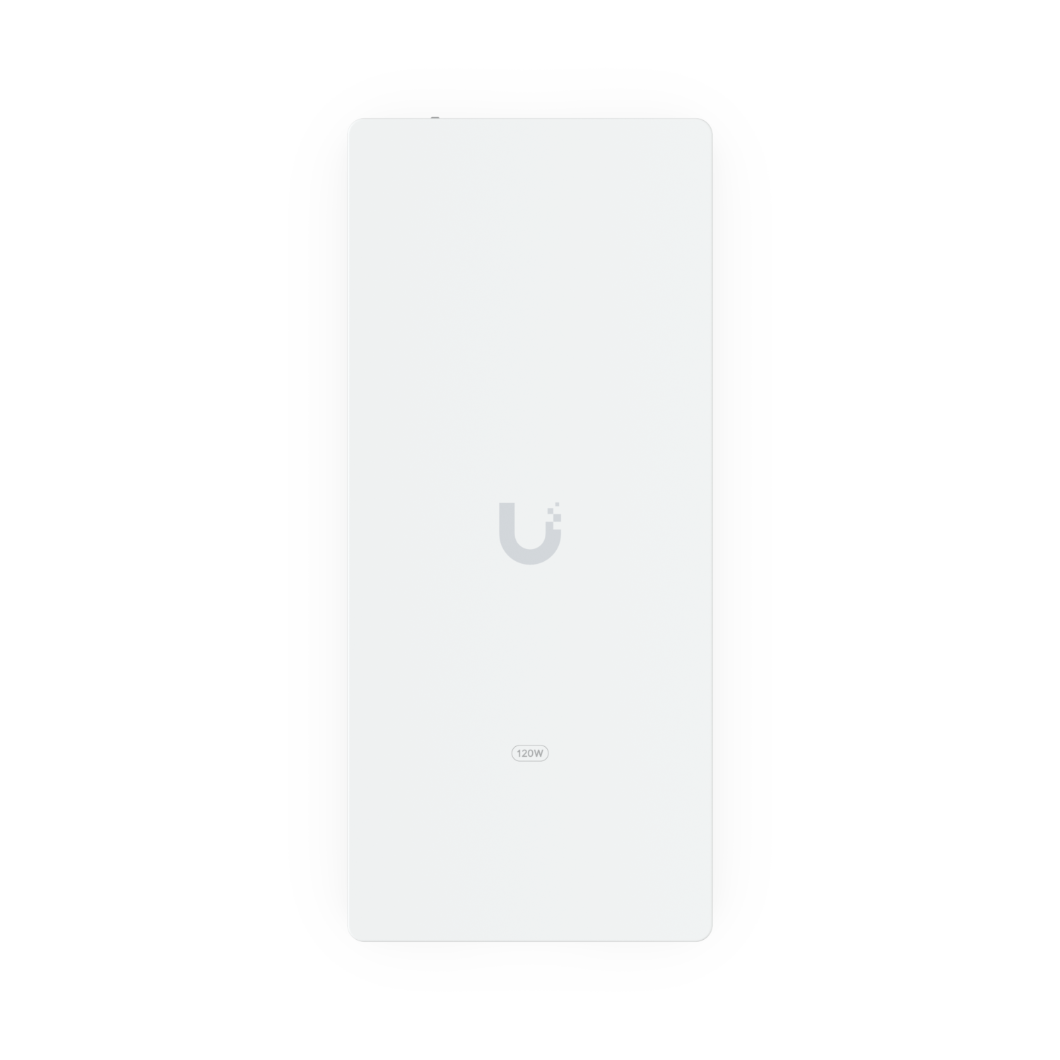 Ubiquiti UACC-Adapter-PT-120W 120W Power TransPort Adapter — Product reference image