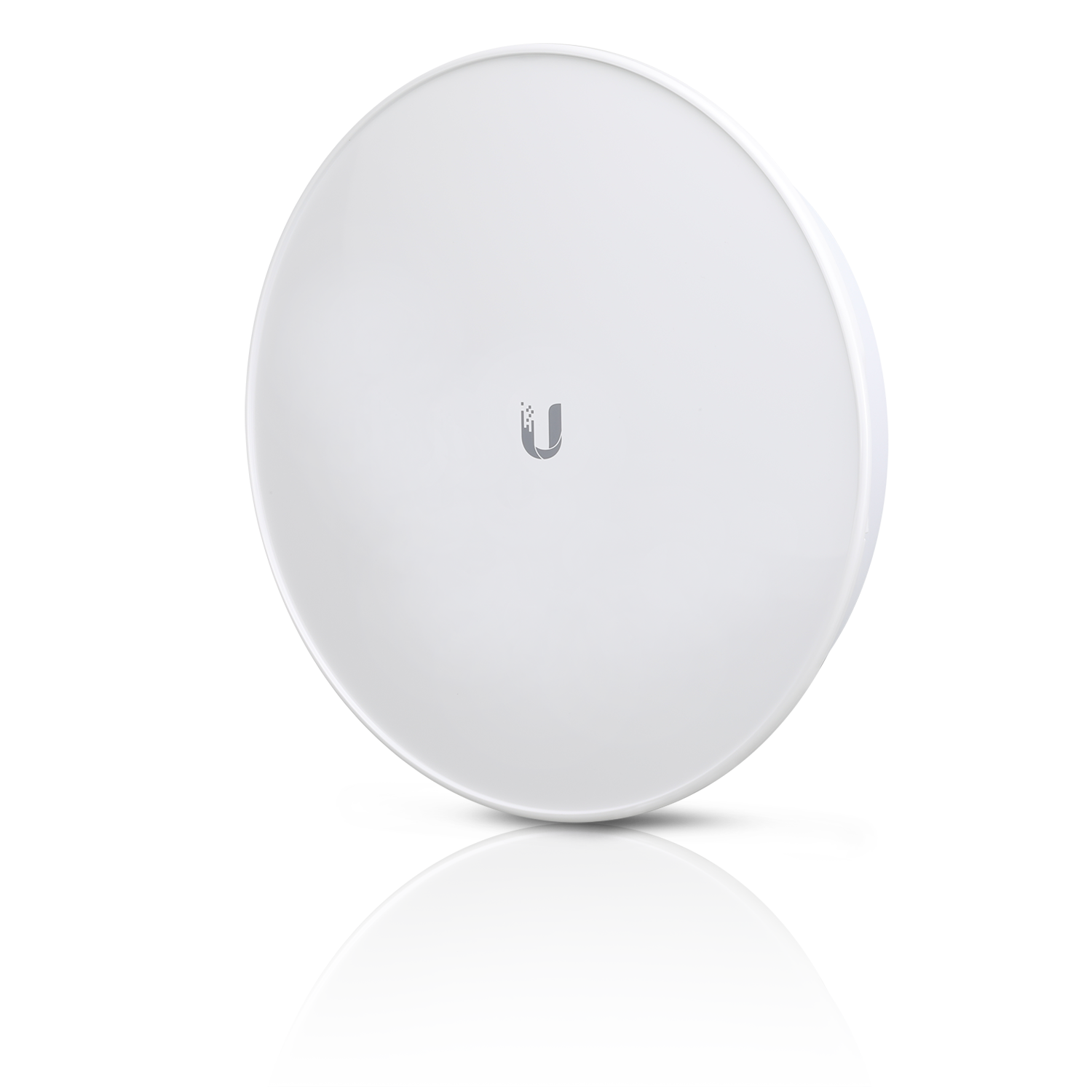 Ubiquiti PBE-M5-400-ISO airMAX PowerBeam M5 400 ISO — Product reference image