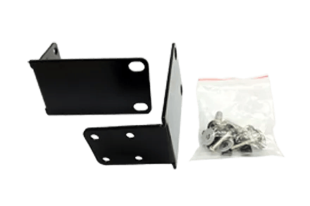 NETGEAR 420-10043-01 Rack Mount Kit — Product reference image