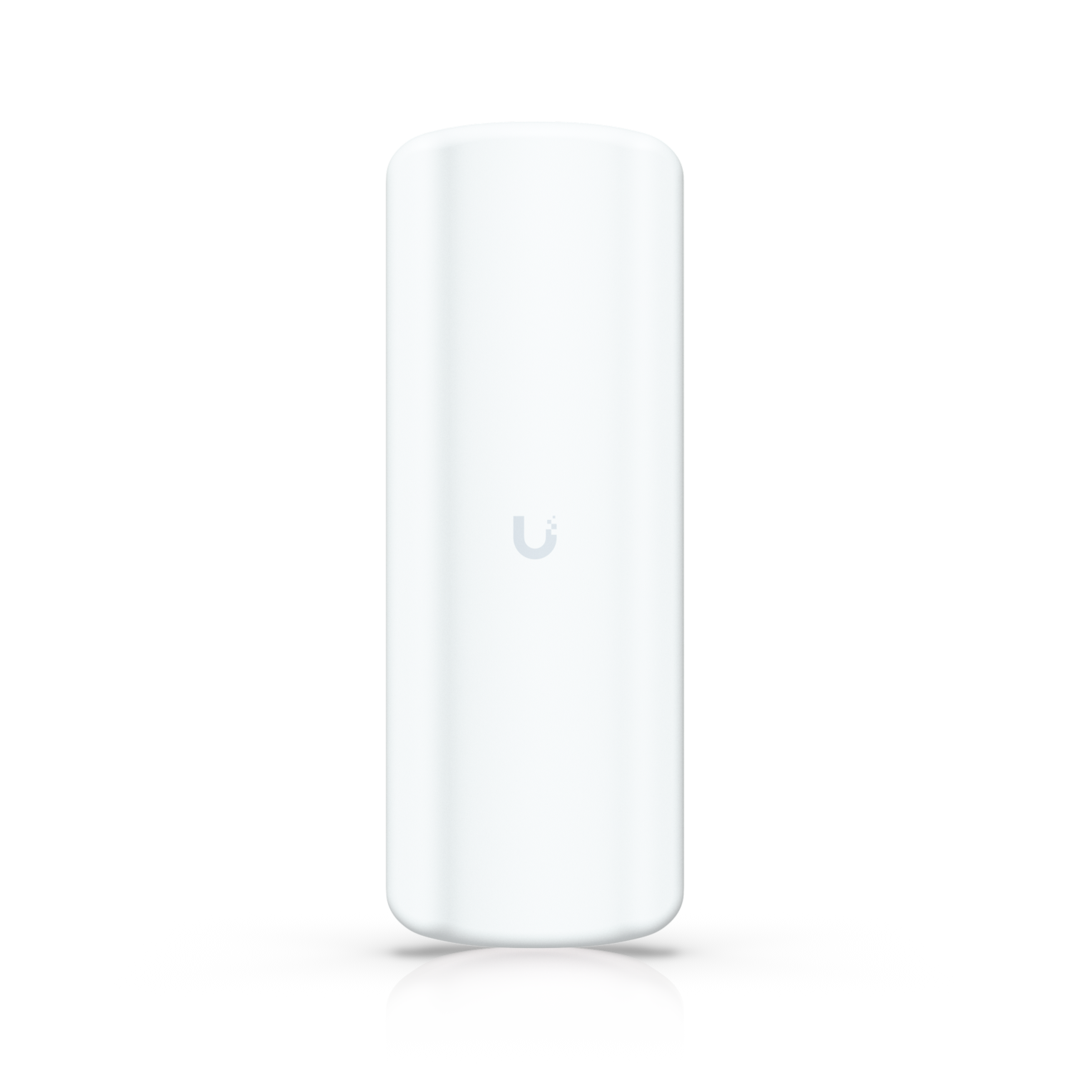 Ubiquiti LAP-GPS airMAX Lite AP GPS — Product reference image