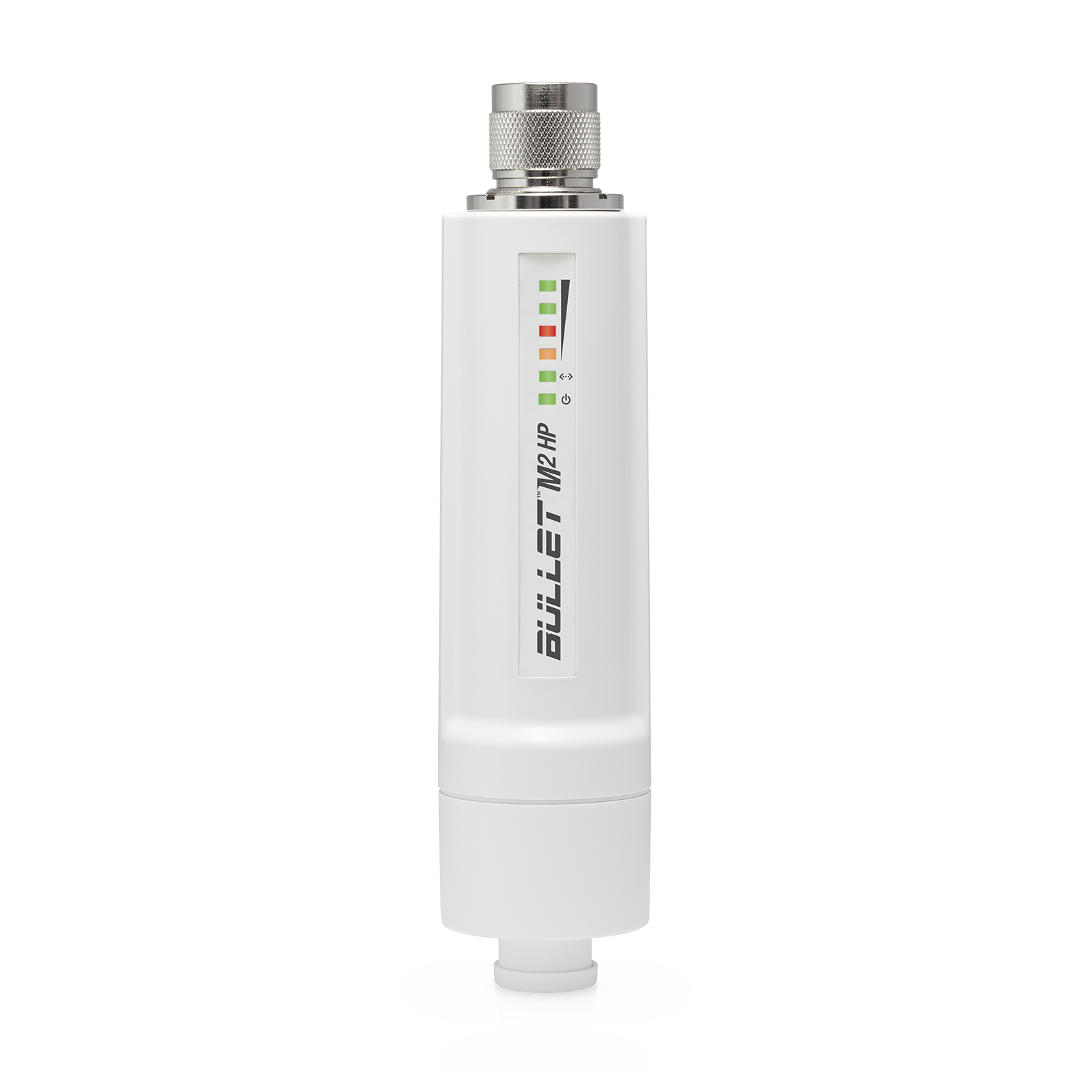 Ubiquiti BulletM2-HP airMAX Bullet M2 — Product reference image