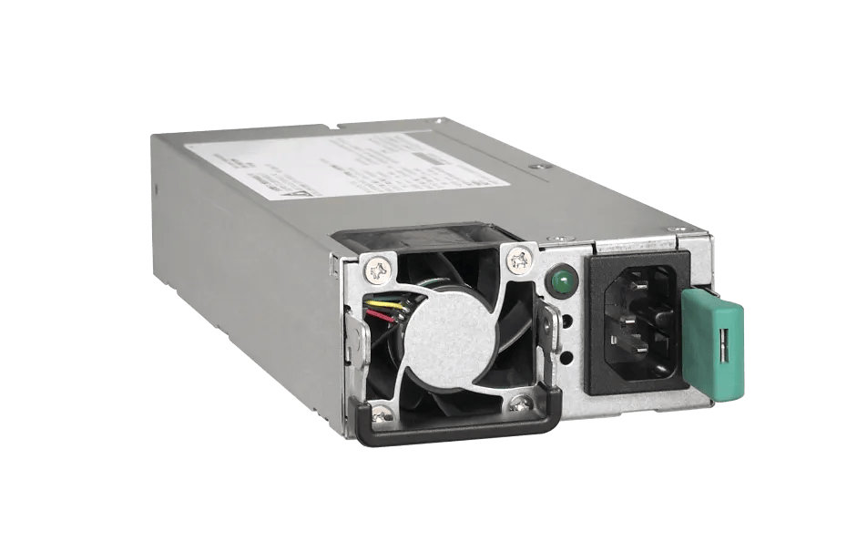 NETGEAR APS1000W Power Supply — Product reference image