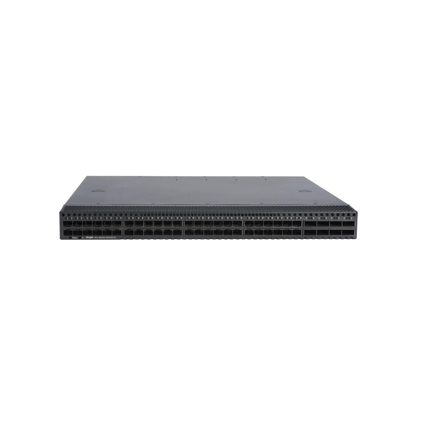 Ruijie RG-S6250-48XS8CQ Ethernet Switch — Product reference image
