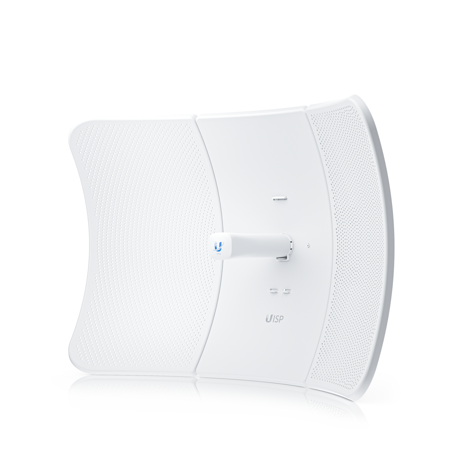 Ubiquiti LTU-XR LTU Extreme-Range — Product reference image