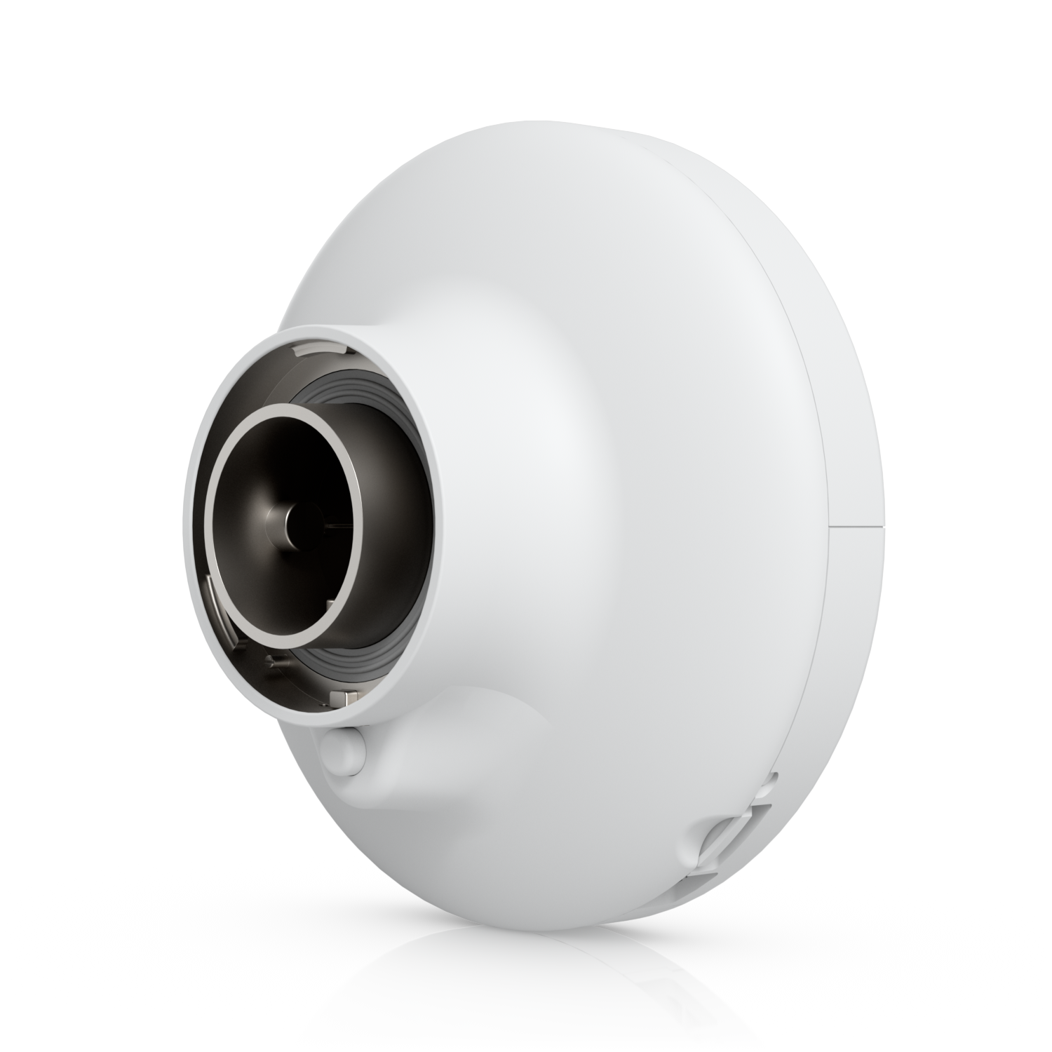 Ubiquiti PS-5AC airMAX PrismStation 5AC — Product reference image