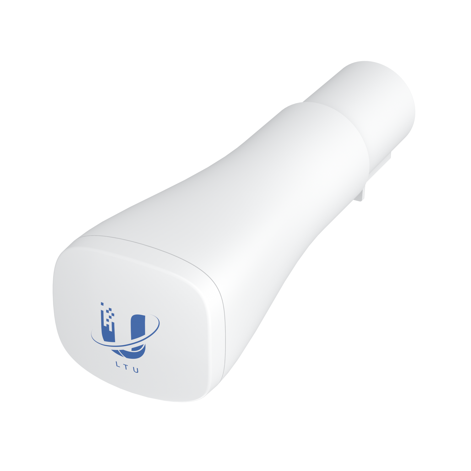 Ubiquiti LTU-Instant LTU Instant (5-pack) — Product reference image