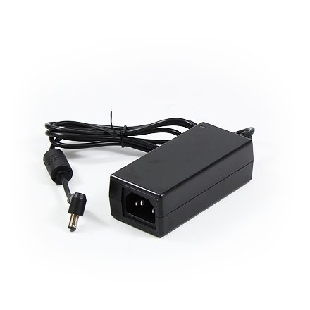 Synology Adapter 36W_1 NAS Power Adapter