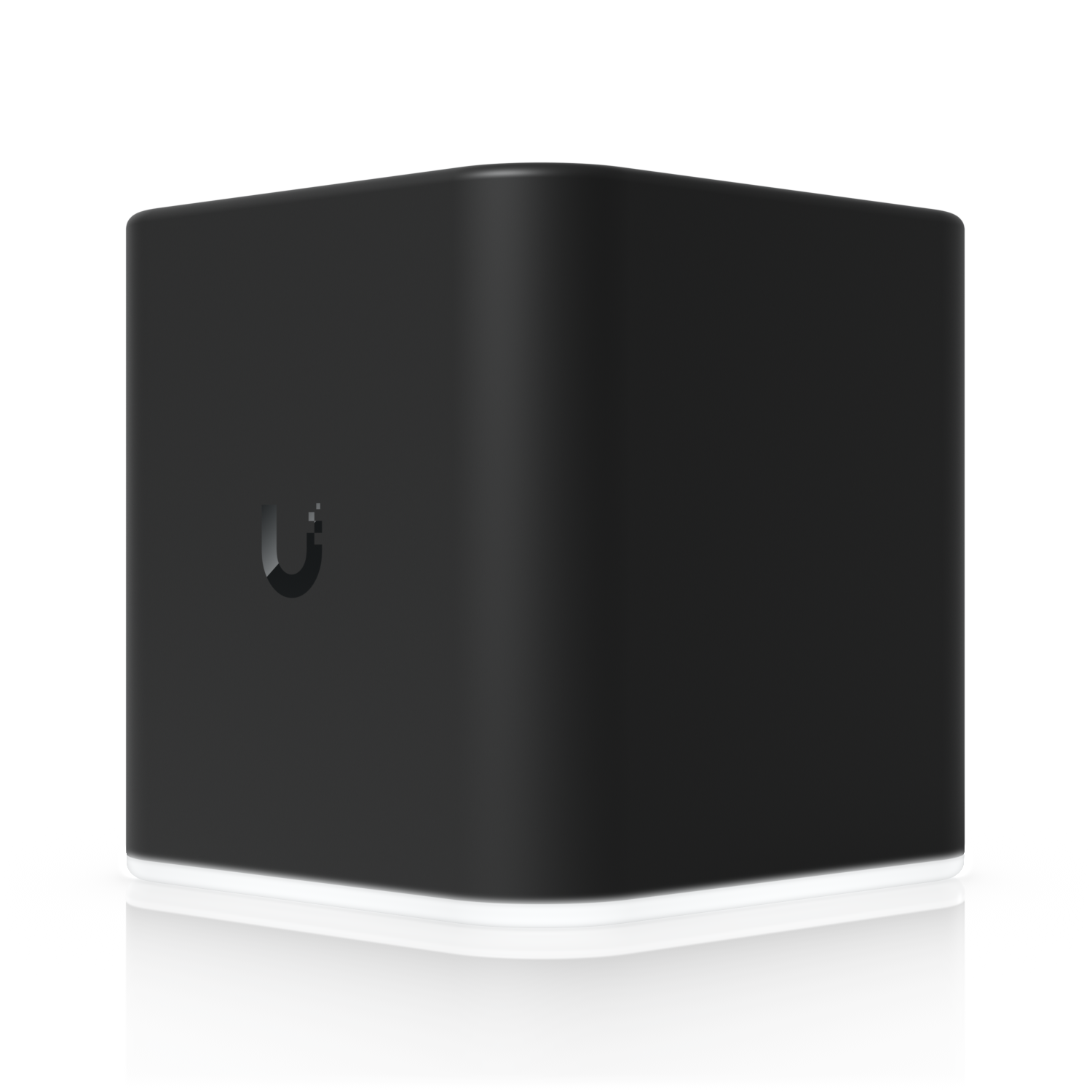 Ubiquiti ACB-ISP airCube ISP AP — Product reference image