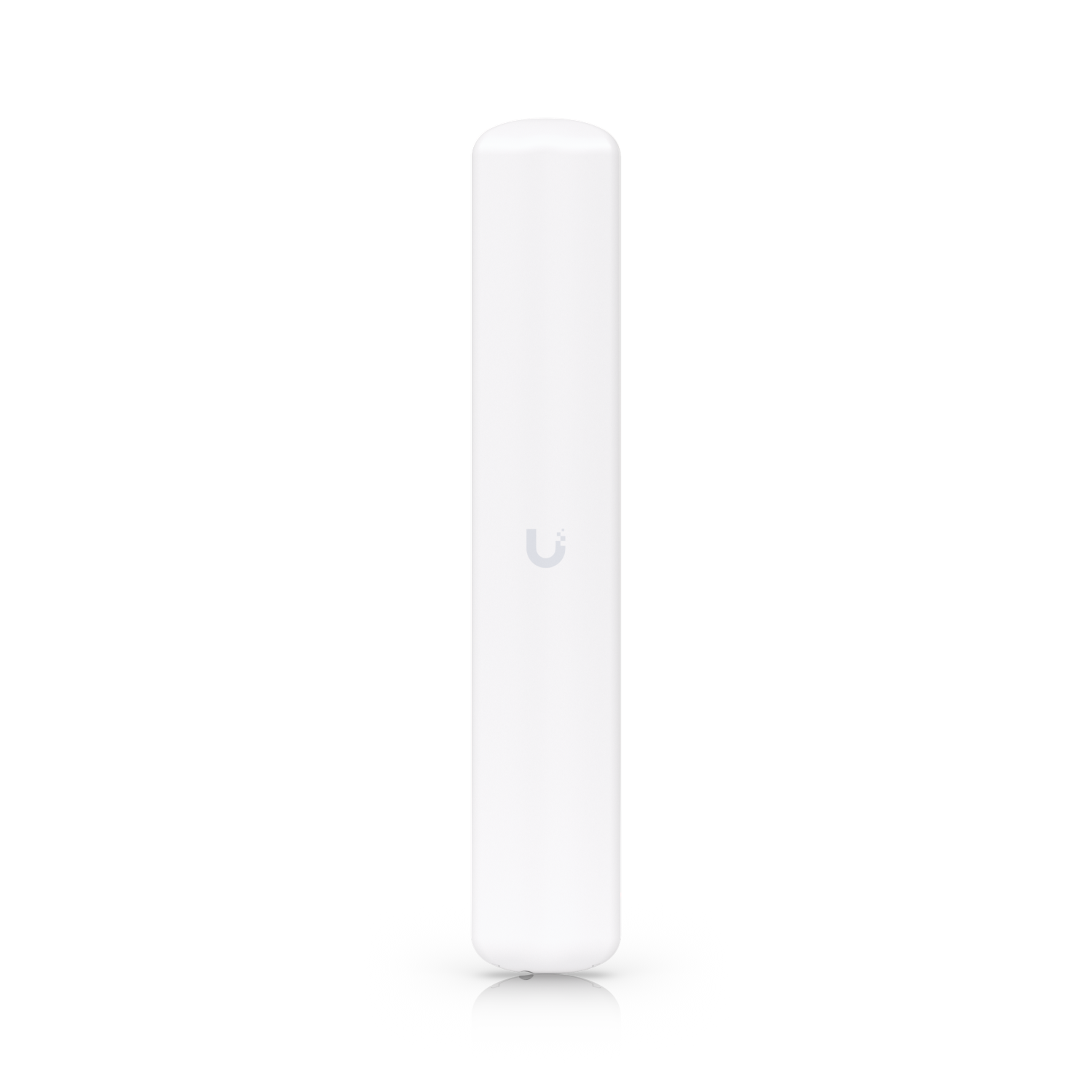 Ubiquiti LAP-120 airMAX Lite AP — Product reference image