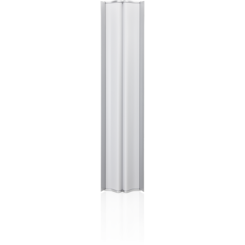 Ubiquiti AM-5AC21-60 airMAX AC 5 GHz, 21 dBi, 60º Sector — Product reference image