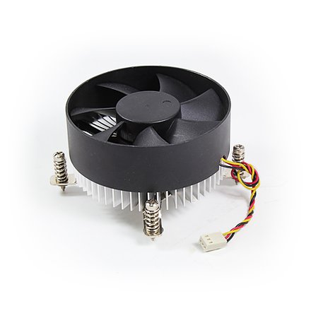 Synology CPU Cooler 92*92*25 NAS Cooling Fan