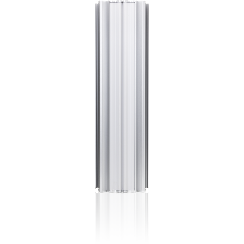 Ubiquiti AM-5AC22-45 airMAX AC 5 GHz, 22 dBi, 45º Sector — Product reference image