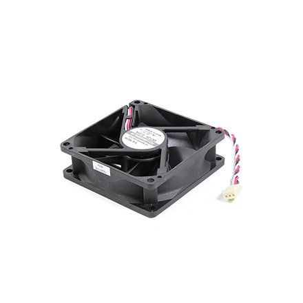 Synology FAN 80*80*25_1 NAS Cooling Fan