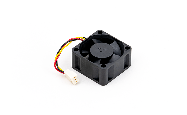 Synology FAN 40*40*20_2 NAS Cooling Fan