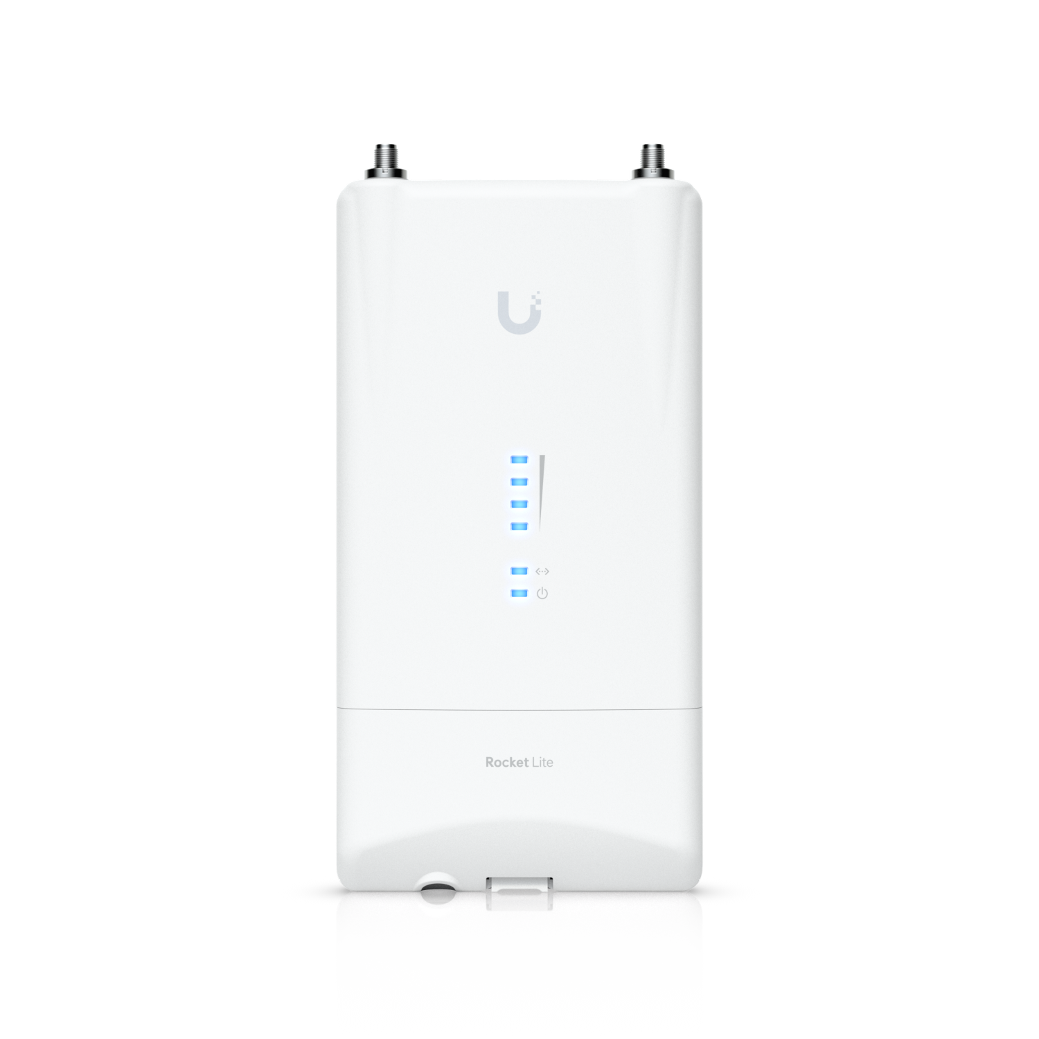 Ubiquiti R5AC-LITE airMAX Rocket AC Lite — Product reference image