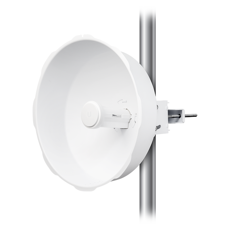 Ubiquiti PBE-M5-300-ISO airMAX PowerBeam M5 300 ISO — Product reference image
