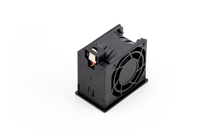 Synology FAN 60*38_1 NAS Cooling Fan — Product reference image