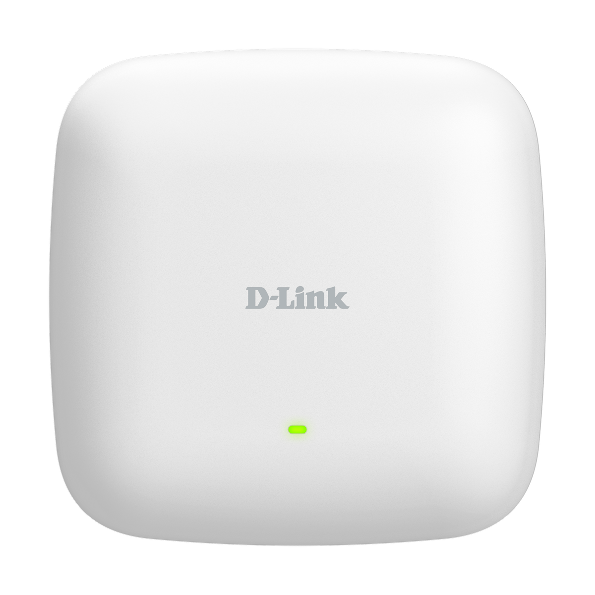 D-Link DAP-X3060 Wireless Access Point — Product reference image