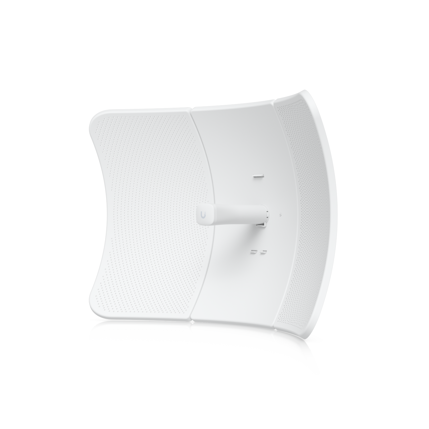 Ubiquiti LBE-5AC-XR airMAX LiteBeam 5AC Extreme-Range — Product reference image