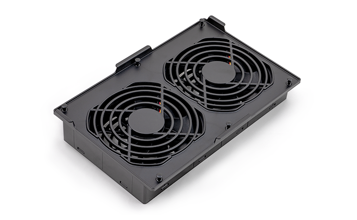 Synology FAN 120*25_6 NAS Cooling Fan