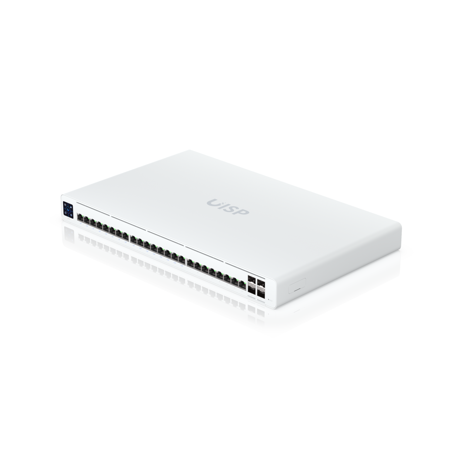 Ubiquiti UISP-S-Pro UISP Switch Pro — Product reference image
